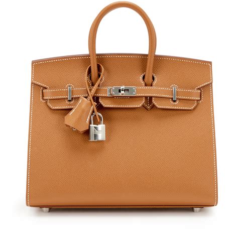 price of hermes birkin 25|hermes birkin 25 for sale.